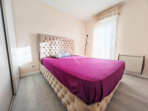  Appartement � louer 3 pi�ces 57 m�