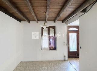  Maison à vendre 3 pièces 80 m²