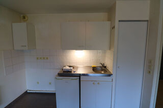  Appartement  louer 2 pices 42 m