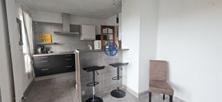  Appartement � vendre 5 pi�ces 103 m�