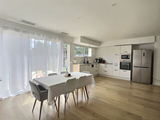  Maison � vendre 4 pi�ces 105 m�