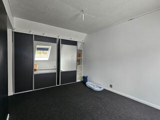  Maison à vendre 10 pièces 232 m²