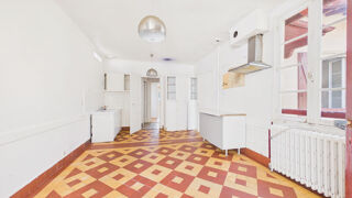  Maison à vendre 7 pièces 152 m²