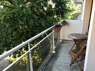  Appartement  vendre 2 pices 52 m
