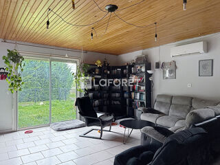  Maison � vendre 5 pi�ces 188 m�