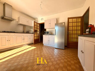  Maison � vendre 5 pi�ces 132 m�