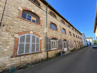  Appartement � vendre 6 pi�ces 107 m�
