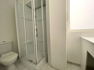  Appartement � louer 1 pi�ce 23 m� Nantes