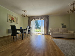  Maison  vendre 6 pices 131 m