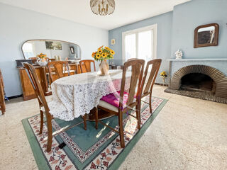  Maison � vendre 6 pi�ces 143 m�