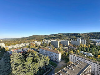  Appartement  vendre 5 pices 91 m