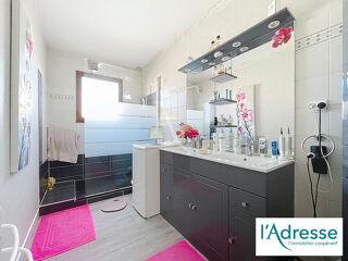  Maison � vendre 4 pi�ces 107 m�