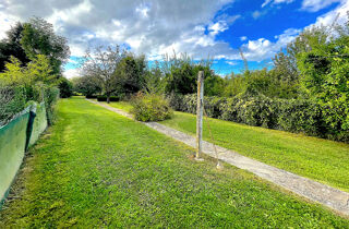  Maison  vendre 7 pices 147 m