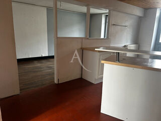  Maison � vendre 5 pi�ces 144 m�