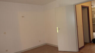  Appartement à louer 2 pièces 49 m²