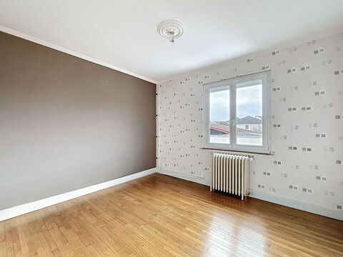  Maison � louer 5 pi�ces 98 m�