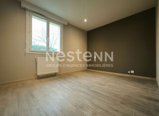  Maison à louer 4 pièces 99 m²