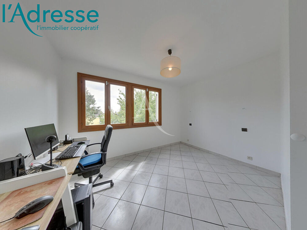 Vente Maison Maison Neuilly Sur Marne 6 pièces DE 140M²  !!! Neuilly sur marne