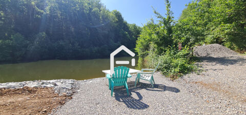   Maison Perpezac Le Noir 12 pi�ce(s) 190 m2 Maison - 12 pi�ce(s) - 190 m�