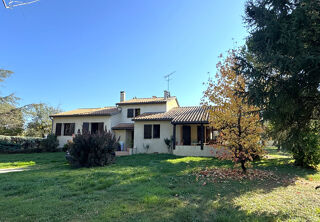  Maison � vendre 5 pi�ces 170 m�