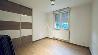  Appartement  vendre 2 pices 50 m