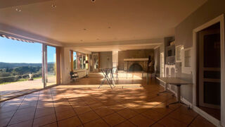  Maison � vendre 14 pi�ces 529 m�