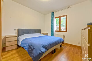  Maison � vendre 8 pi�ces 200 m�