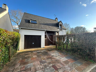  Maison � vendre 6 pi�ces 101 m�