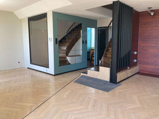  Maison � vendre 7 pi�ces 171 m�