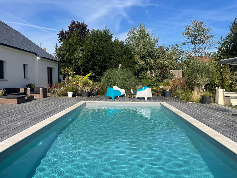  vendre  Maison Chcy (45430)