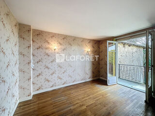  Maison � vendre 3 pi�ces 72 m�