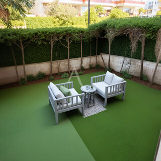  Appartement  vendre 2 pices 51 m