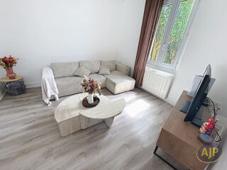  Maison � vendre 4 pi�ces 72 m�