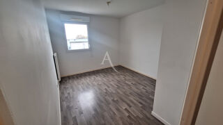  Appartement � vendre 2 pi�ces 42 m�