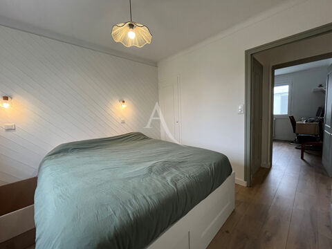  Appartement � louer 4 pi�ces 68 m�