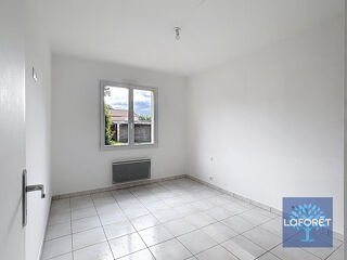  Maison à louer 4 pièces 88 m²
