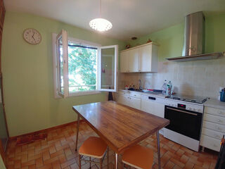  Maison � vendre 4 pi�ces 70 m�