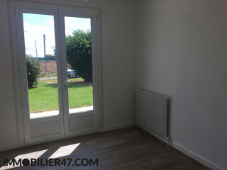  Maison à vendre 4 pièces 106 m²