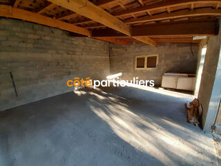  Maison � vendre 3 pi�ces 60 m�