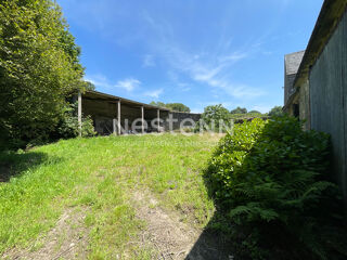  Maison � vendre 7 pi�ces 530 m�