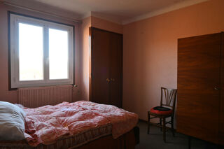  Maison � vendre 9 pi�ces 155 m�