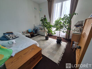  Maison � vendre 7 pi�ces 157 m�