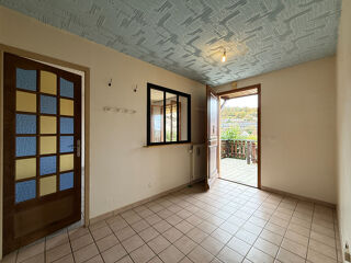  Maison  vendre 4 pices 73 m