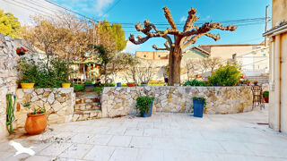  Maison � vendre 4 pi�ces 87 m�