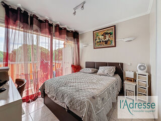  Appartement � vendre 3 pi�ces 68 m�