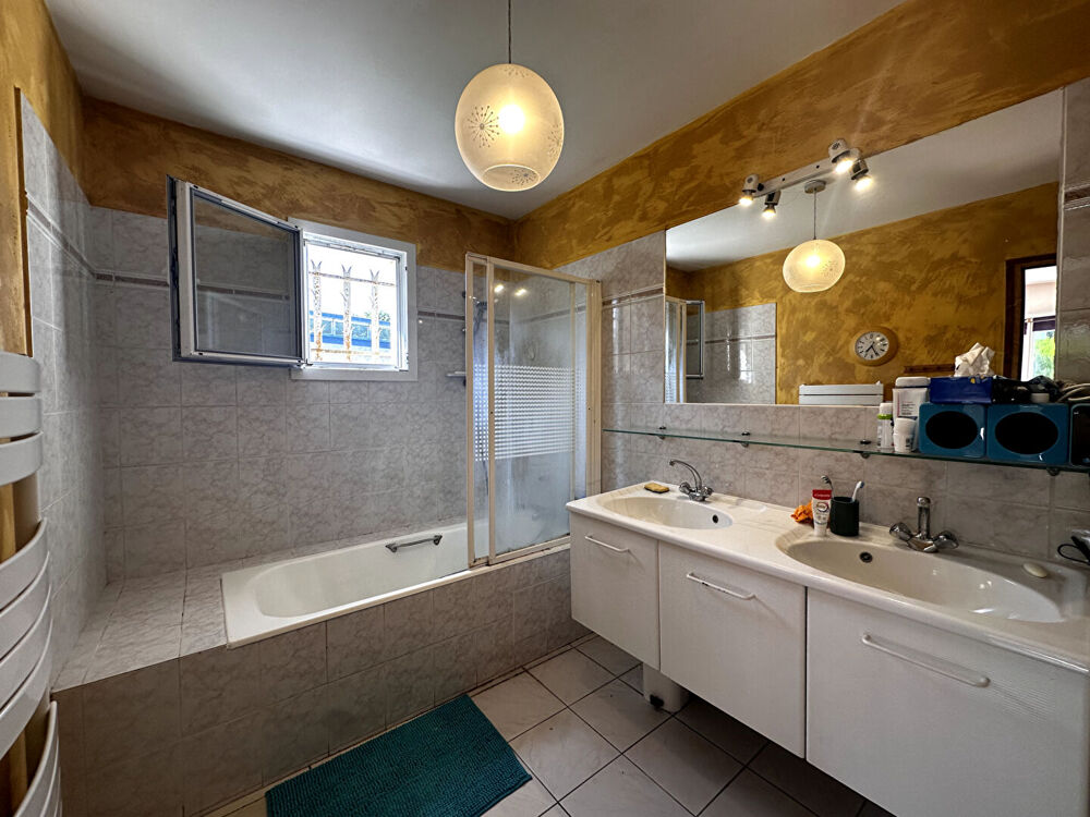 � vendre  Maison Bussy-Saint-Martin (77600)