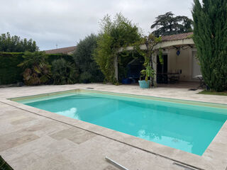  Maison � vendre 5 pi�ces 104 m�