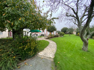  Maison � vendre 7 pi�ces 190 m�