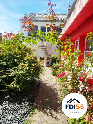  Maison à vendre 15 + pièces 450 m²