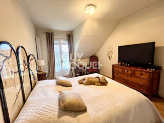  Maison � vendre 6 pi�ces 149 m�